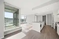 807 520 COMO LAKE AVENUE - thumbnail 15