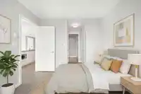 807 520 COMO LAKE AVENUE - thumbnail 16