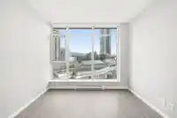 807 520 COMO LAKE AVENUE - thumbnail 18