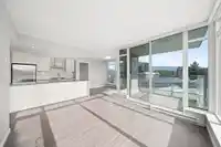 807 520 COMO LAKE AVENUE - thumbnail 3