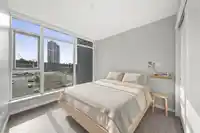 807 520 COMO LAKE AVENUE - thumbnail 22