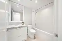 807 520 COMO LAKE AVENUE - thumbnail 25