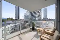 807 520 COMO LAKE AVENUE - thumbnail 27