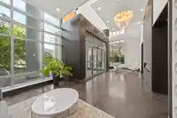 807 520 COMO LAKE AVENUE - thumbnail 32