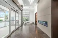 807 520 COMO LAKE AVENUE - thumbnail 33
