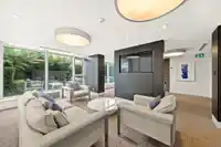 807 520 COMO LAKE AVENUE - thumbnail 38