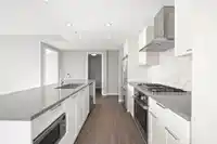807 520 COMO LAKE AVENUE - thumbnail 5