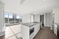 807 520 COMO LAKE AVENUE - thumbnail 7