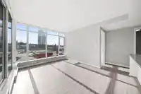 807 520 COMO LAKE AVENUE - thumbnail 8