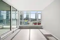 807 520 COMO LAKE AVENUE - thumbnail 9