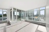 807 520 COMO LAKE AVENUE - thumbnail 10