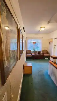 977 BROUGHTON STREET - thumbnail 11