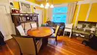977 BROUGHTON STREET - thumbnail 12