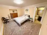 977 BROUGHTON STREET - thumbnail 6
