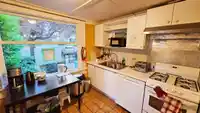 977 BROUGHTON STREET - thumbnail 8