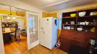 977 BROUGHTON STREET - thumbnail 9