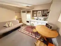977 BROUGHTON STREET - thumbnail 10