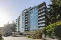 302 3131 DEER RIDGE DRIVE - thumbnail 1