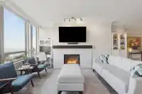 302 3131 DEER RIDGE DRIVE - thumbnail 2