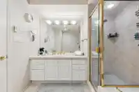 302 3131 DEER RIDGE DRIVE - thumbnail 11