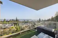 302 3131 DEER RIDGE DRIVE - thumbnail 14