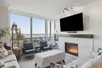 302 3131 DEER RIDGE DRIVE - thumbnail 3