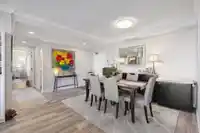 302 3131 DEER RIDGE DRIVE - thumbnail 4