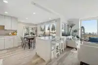 302 3131 DEER RIDGE DRIVE - thumbnail 5