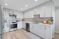 302 3131 DEER RIDGE DRIVE - thumbnail 7
