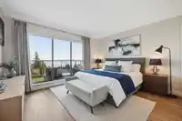 302 3131 DEER RIDGE DRIVE - thumbnail 9