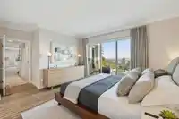 302 3131 DEER RIDGE DRIVE - thumbnail 10
