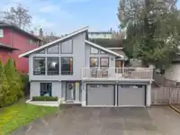 2862 MCBRIDE STREET - thumbnail 1