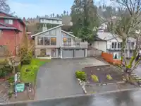 2862 MCBRIDE STREET - thumbnail 2
