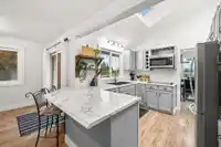 2862 MCBRIDE STREET - thumbnail 11