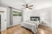 2862 MCBRIDE STREET - thumbnail 19