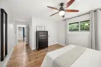 2862 MCBRIDE STREET - thumbnail 20