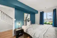 2862 MCBRIDE STREET - thumbnail 28