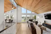 2862 MCBRIDE STREET - thumbnail 4