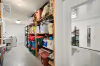 2862 MCBRIDE STREET - thumbnail 33
