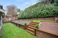 2862 MCBRIDE STREET - thumbnail 38