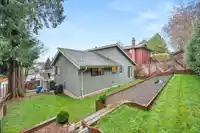 2862 MCBRIDE STREET - thumbnail 39