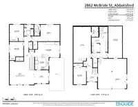 2862 MCBRIDE STREET - thumbnail 40