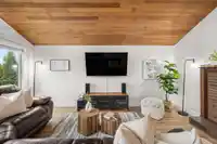 2862 MCBRIDE STREET - thumbnail 7