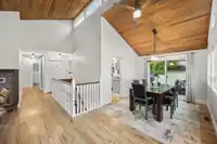 2862 MCBRIDE STREET - thumbnail 8