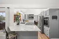 2862 MCBRIDE STREET - thumbnail 10