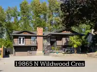 19865 N WILDWOOD CRESCENT - thumbnail 1