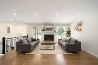 19865 N WILDWOOD CRESCENT - thumbnail 2
