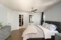 19865 N WILDWOOD CRESCENT - thumbnail 12