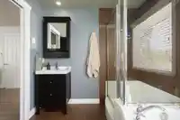19865 N WILDWOOD CRESCENT - thumbnail 13