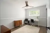 19865 N WILDWOOD CRESCENT - thumbnail 16